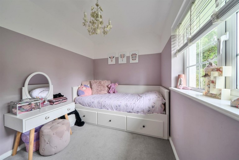 Images for Thornfalcon, Taunton