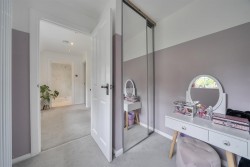 Images for Thornfalcon, Taunton