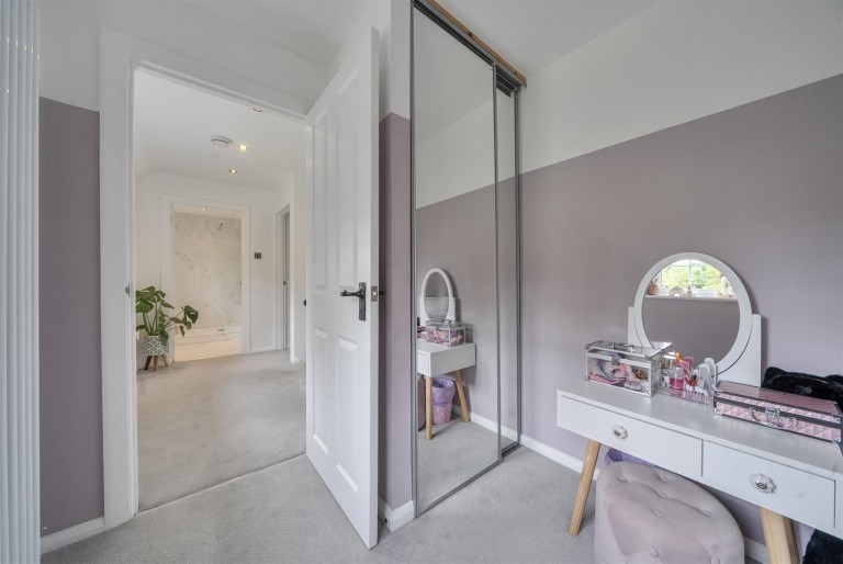 Images for Thornfalcon, Taunton