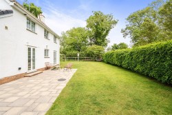 Images for Thornfalcon, Taunton