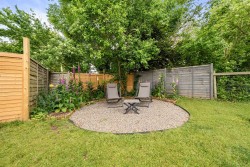 Images for Thornfalcon, Taunton