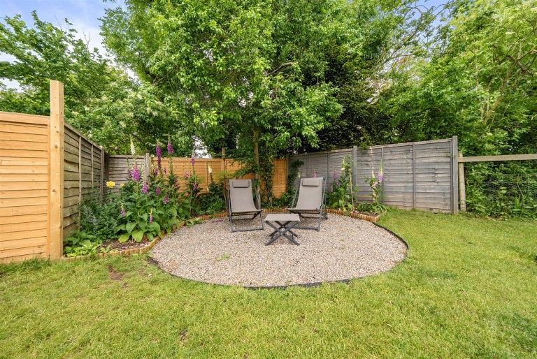 Images for Thornfalcon, Taunton