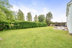 Images for Thornfalcon, Taunton