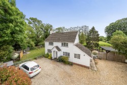 Images for Thornfalcon, Taunton