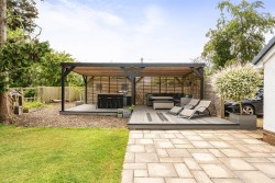 Images for Thornfalcon, Taunton