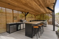 Images for Thornfalcon, Taunton