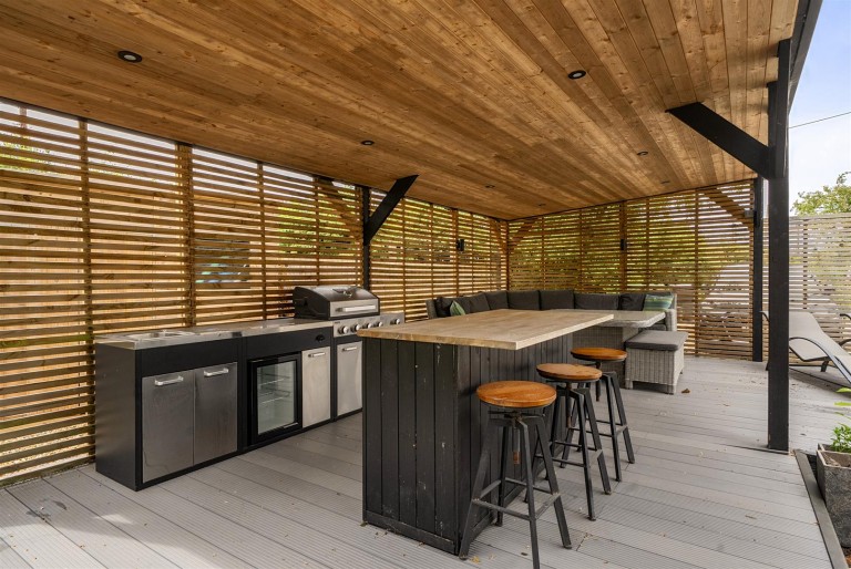 Images for Thornfalcon, Taunton