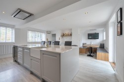 Images for Thornfalcon, Taunton