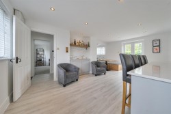 Images for Thornfalcon, Taunton