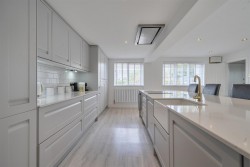 Images for Thornfalcon, Taunton