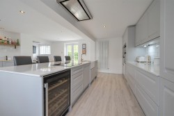 Images for Thornfalcon, Taunton