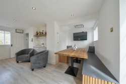 Images for Thornfalcon, Taunton