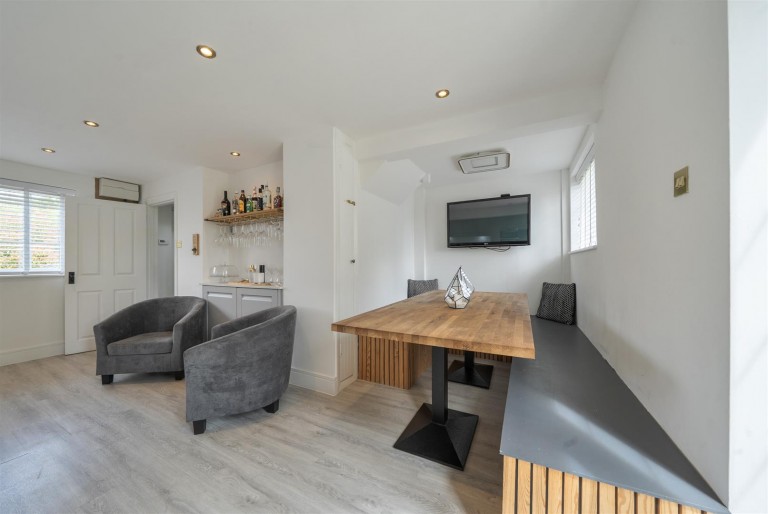 Images for Thornfalcon, Taunton