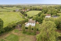 Images for Thornfalcon, Taunton