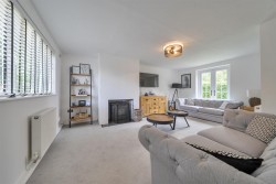 Images for Thornfalcon, Taunton