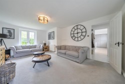 Images for Thornfalcon, Taunton