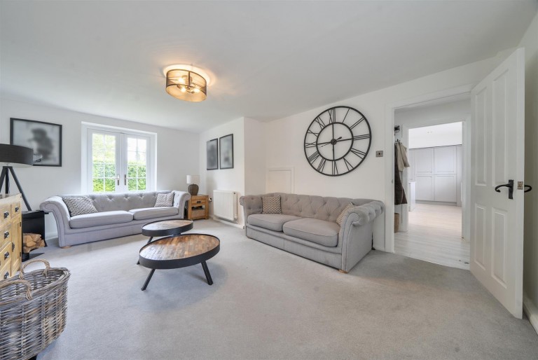 Images for Thornfalcon, Taunton