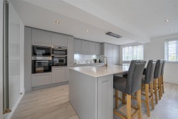 Images for Thornfalcon, Taunton