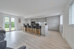 Images for Thornfalcon, Taunton