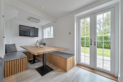 Images for Thornfalcon, Taunton