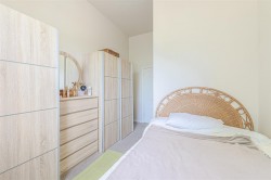 Images for North Street, Atherstone, CV9