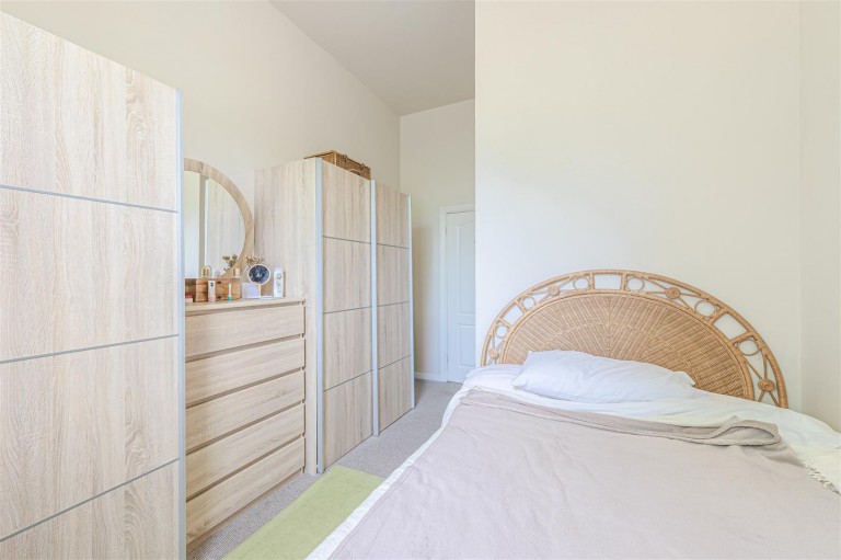 Images for North Street, Atherstone, CV9