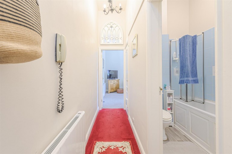 Images for North Street, Atherstone, CV9