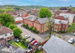 Images for North Street, Atherstone, CV9