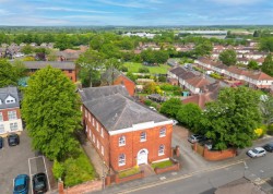 Images for North Street, Atherstone, CV9