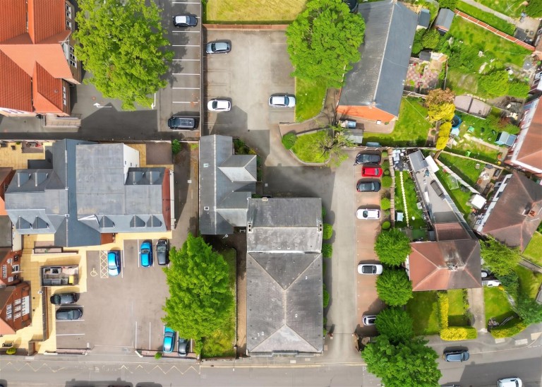 Images for North Street, Atherstone, CV9