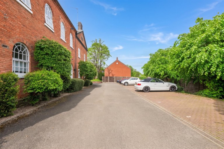 Images for North Street, Atherstone, CV9