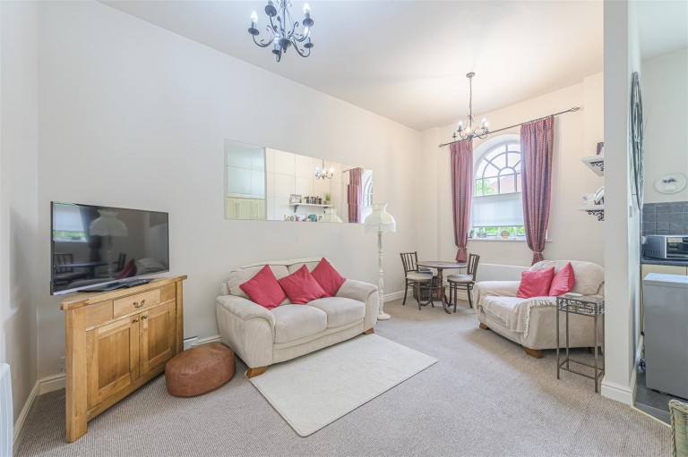 Images for North Street, Atherstone, CV9