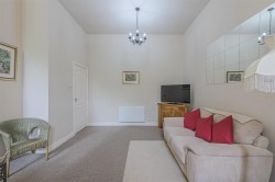Images for North Street, Atherstone, CV9