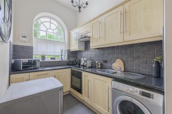 Images for North Street, Atherstone, CV9