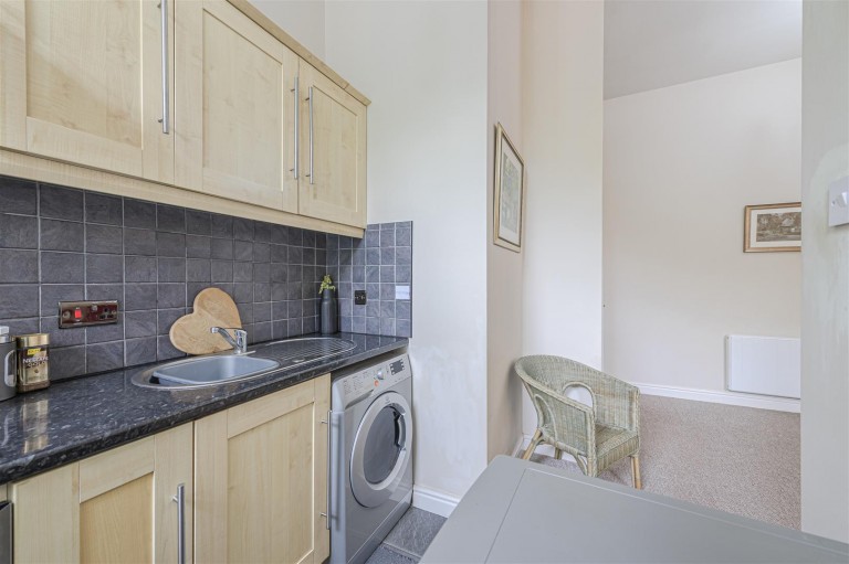 Images for North Street, Atherstone, CV9