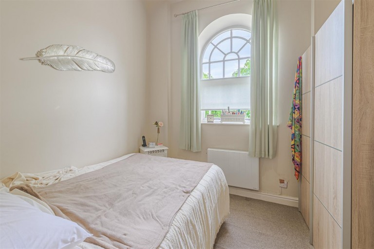 Images for North Street, Atherstone, CV9