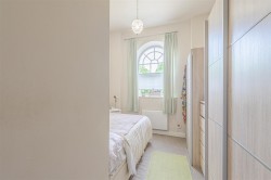Images for North Street, Atherstone, CV9