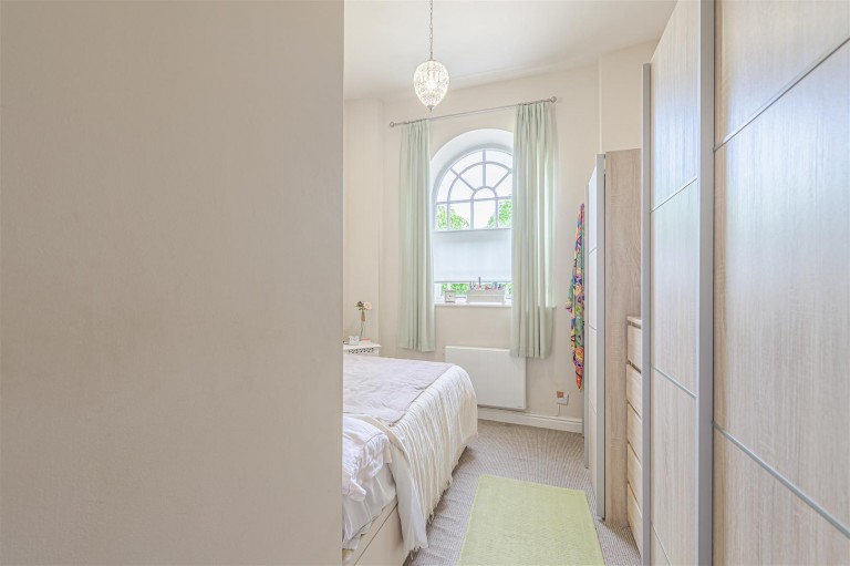 Images for North Street, Atherstone, CV9