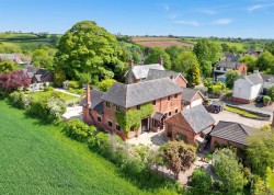 Images for Church Street, Worthington, LE65