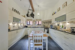 Images for Church Street, Worthington, LE65