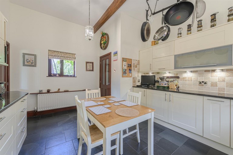 Images for Church Street, Worthington, LE65