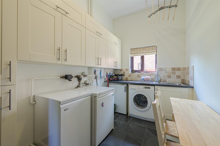 Images for Church Street, Worthington, LE65