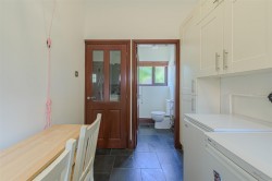 Images for Church Street, Worthington, LE65