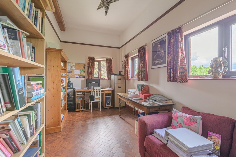 Images for Church Street, Worthington, LE65