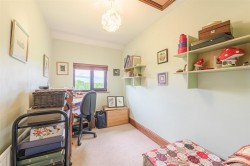 Images for Church Street, Worthington, LE65