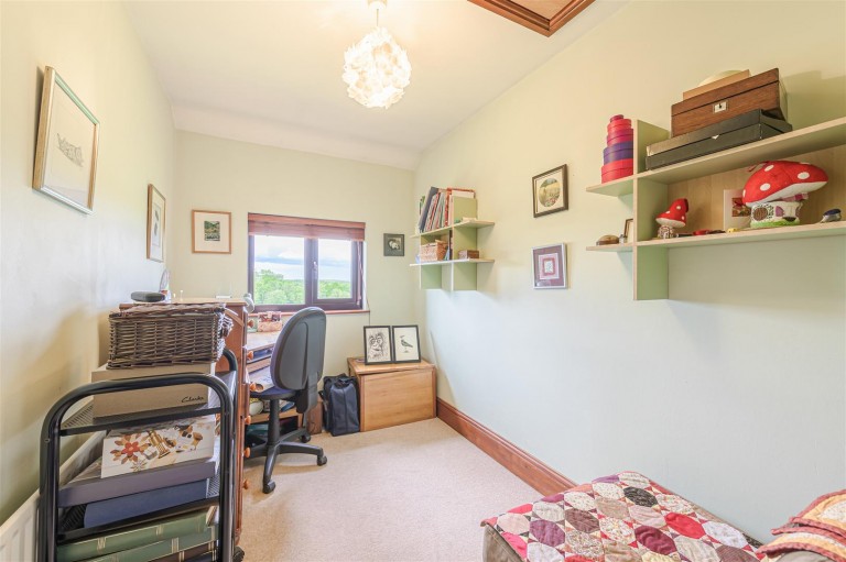 Images for Church Street, Worthington, LE65