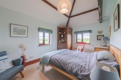 Images for Church Street, Worthington, LE65