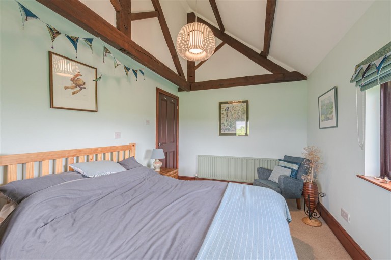 Images for Church Street, Worthington, LE65