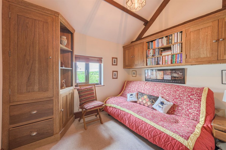 Images for Church Street, Worthington, LE65