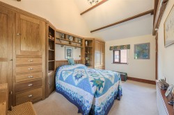 Images for Church Street, Worthington, LE65